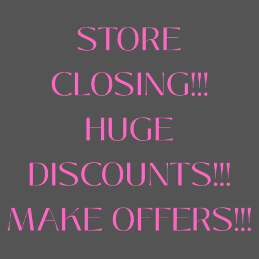 Vintage Tally Ho Cardigan Sweater Womens L Green Red Plaid Long Sleeve - Picture 5 of 6